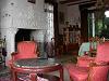 Le Buisson, Montlouis-sur-Loire, France, best travel website for independent and small boutique hotels in Montlouis-sur-Loire